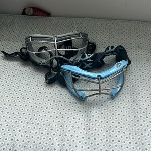 COPY - STX LACROSSE GOGGLES